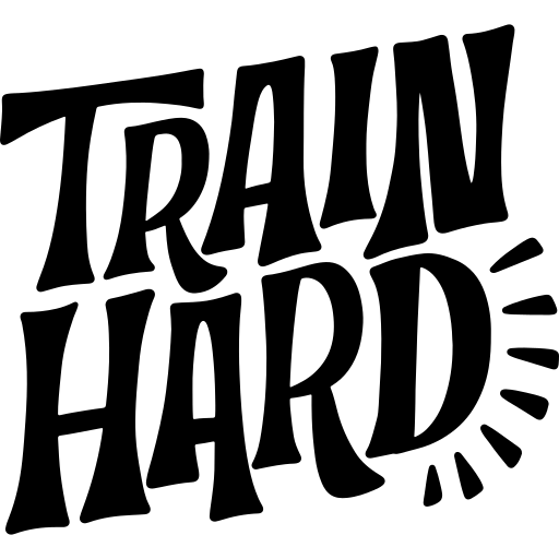 邓郁谦